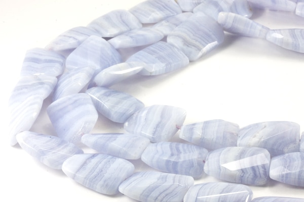 �ڥ��åȥӡ����ۥ֥롼�졼�� �����������å� 16x21mm