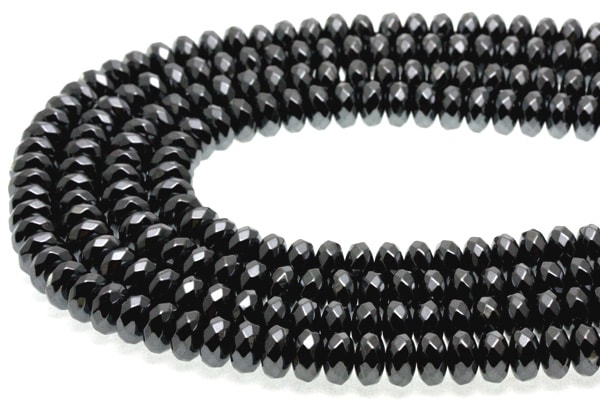 �ڥ��åȥӡ����ۥإޥ����� �ܥ��󥫥å� 4x8mm