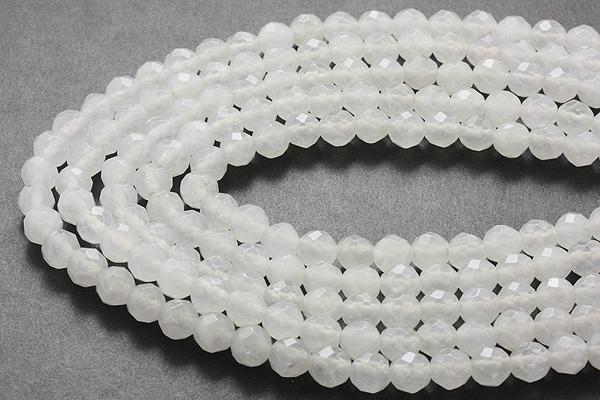 �ڥ��åȥӡ����ۥۥ磻�ȥ��륵���� 64�̥��å� 6mm