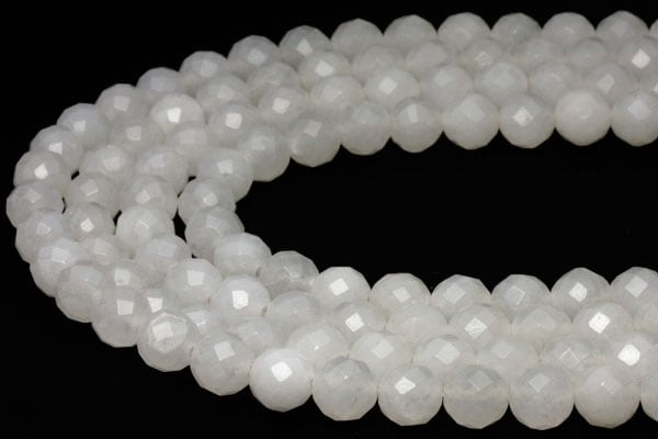 �ڥ��åȥӡ����ۥۥ磻�ȥ��륵���� 64�̥��å� 8mm