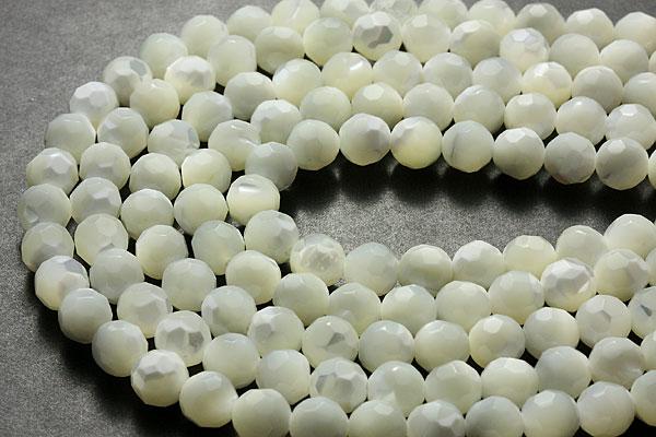 ڥåȥӡۥޥ֥ѡ ۥ磻 64̥å 6mm