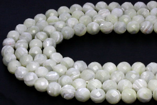 ڥåȥӡۥޥ֥ѡ ۥ磻 64̥å 8mm