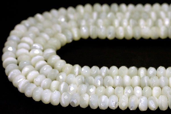 ڥåȥӡۥޥ֥ѡ ۥ磻 ܥ󥫥å 4x6mm