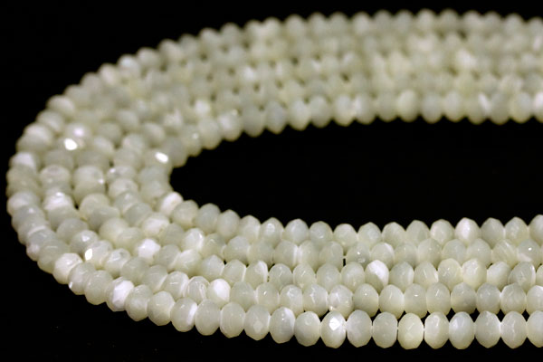 ڥåȥӡۥޥ֥ѡ ۥ磻 ܥ󥫥å 5x8mm