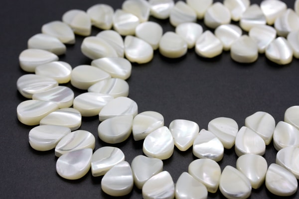 ڥåȥӡۥޥ֥ѡ  ɥå׷ 9x13mm