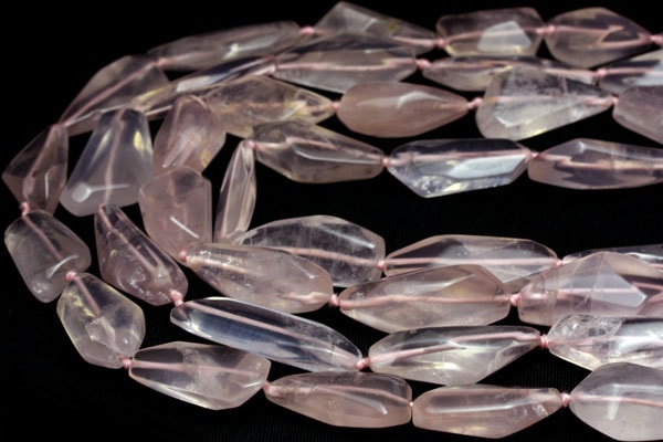 �ڥ��åȥӡ����ۥޥ���������������������� ����֥륫�å� ��30x15mm