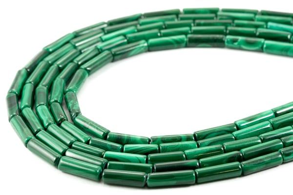 ڥåȥӡۥޥ饫  4x13mm