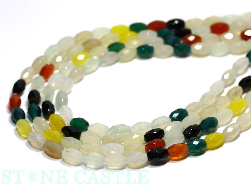 ڥåȥӡۥޥΥ Ʒå 69mm (̸꾦)