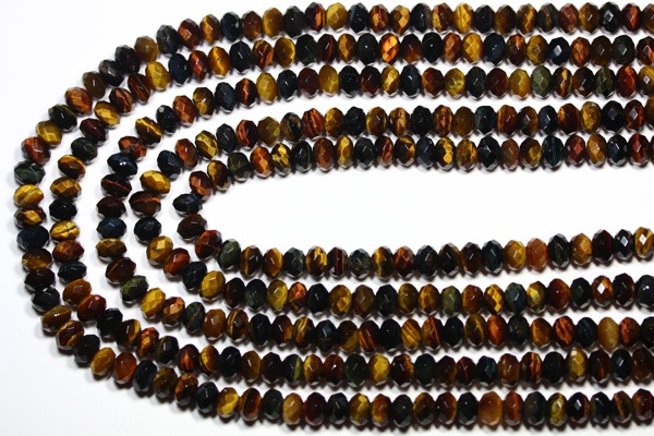 �ڥ��åȥӡ����ۥߥå��������������� �ܥ��󷿥��å� ��5��8mm