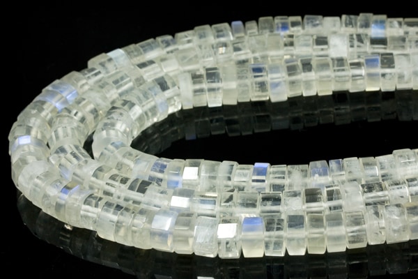 �ڥ��åȥӡ����ۥࡼ�󥹥ȡ��� (4A) �ѥܥ���