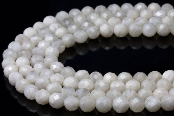 �ڥ��åȥӡ����ۥࡼ�󥹥ȡ��� 64�̥��å� 8mm