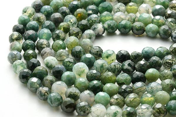 �ڥ��åȥӡ����ۥ⥹���꡼�󥢥����� 64�̥��å� 6mm