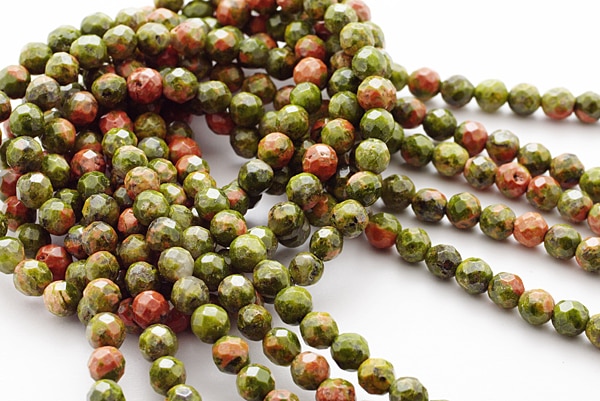 �ڥ��åȥӡ����ۥ�ʥ����� 64�̥��å� 4mm