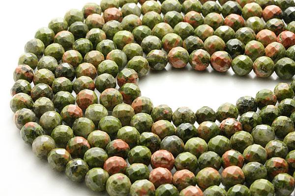 �ڥ��åȥӡ����ۥ�ʥ����� 64�̥��å� 6mm