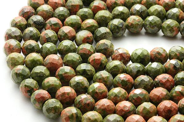 �ڥ��åȥӡ����ۥ�ʥ����� 64�̥��å� 8mm