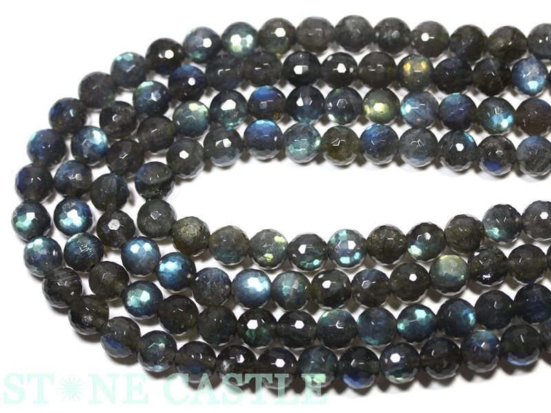�ڥ��åȥӡ����ۥ�֥�ɥ饤�� (4A) 128�̥��å� 10mm