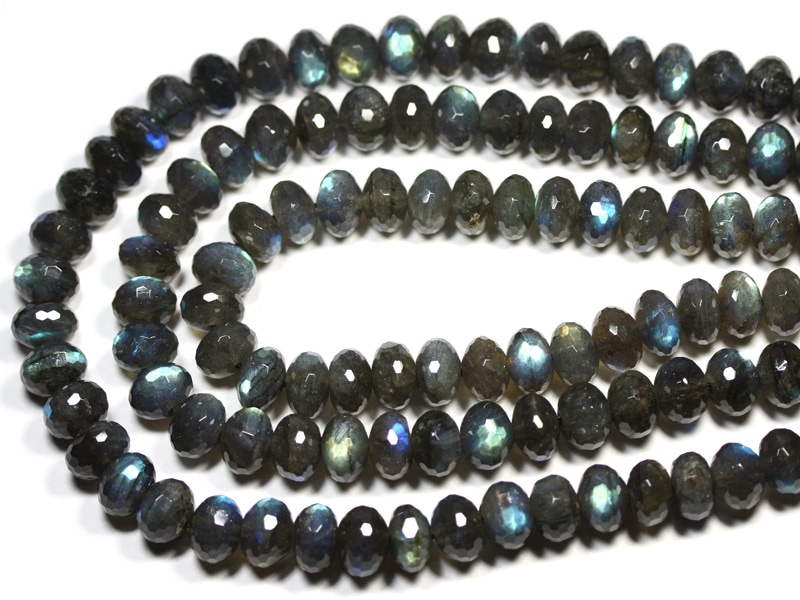 �ڥ��åȥӡ����ۥ�֥�ɥ饤�� (4A) �ܥ��󷿥��å� ��8��10mm