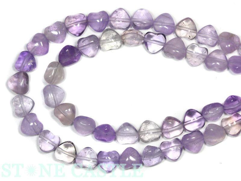 �ڥ��åȥӡ����ۥ�٥�������᥸���� �ϡ��ȷ� (���꥿����) 8mm