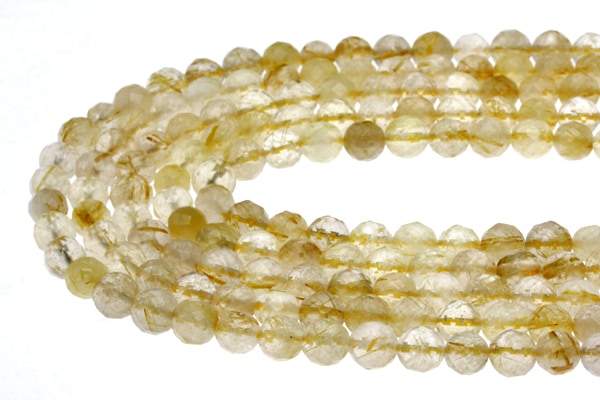 �ڥ��åȥӡ����ۥ���륯������ 64�̥��å� 6mm