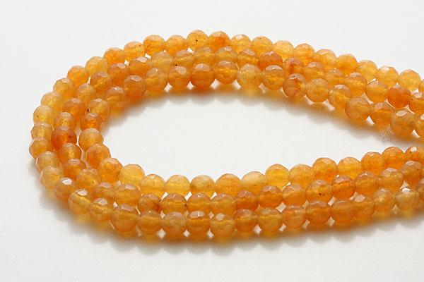 �ڥ��åȥӡ����ۥ�åɥ��٥������ 64�̥��å� 4mm