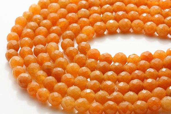 �ڥ��åȥӡ����ۥ�åɥ��٥������ 64�̥��å� 6mm