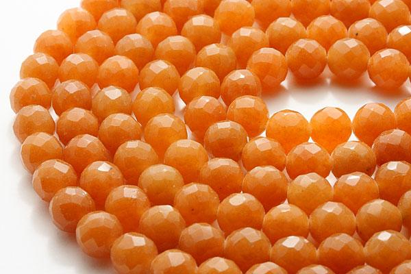 �ڥ��åȥӡ����ۥ�åɥ��٥������ 64�̥��å� 8mm