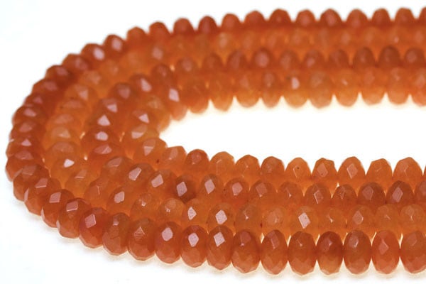 �ڥ��åȥӡ����ۥ�åɥ��٥������ �ܥ��󷿥��å� 4x8mm