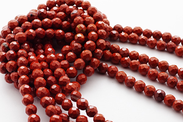 �ڥ��åȥӡ����ۥ�åɥ��㥹�ѡ� 64�̥��å� 4mm