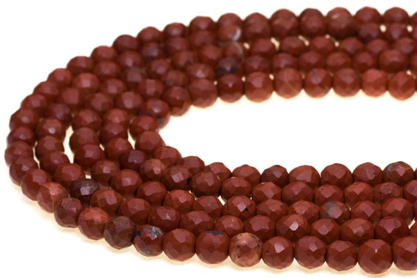 �ڥ��åȥӡ����ۥ�åɥ��㥹�ѡ� 64�̥��å� 6mm