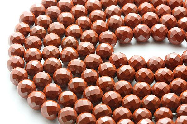 �ڥ��åȥӡ����ۥ�åɥ��㥹�ѡ� 64�̥��å� 8mm