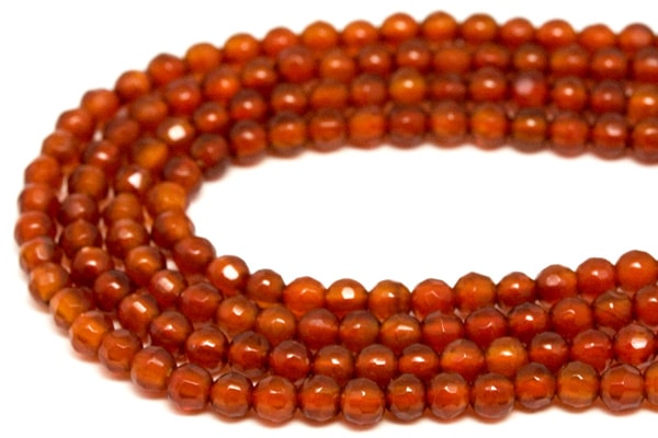 �ڥ��åȥӡ����ۥ�åɥ�Υ� 32�̥��å� 3mm