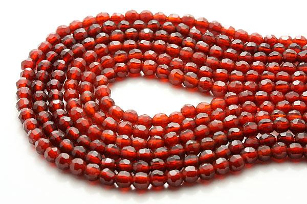 �ڥ��åȥӡ����ۥ�åɥ�Υ� 64�̥��å� 4mm