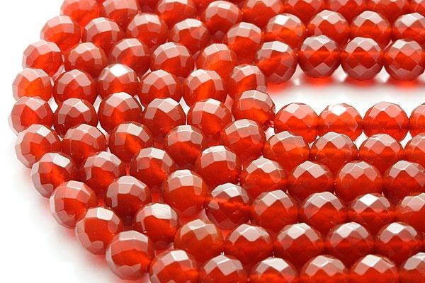 �ڥ��åȥӡ����ۥ�åɥ�Υ� 64�̥��å� 8mm