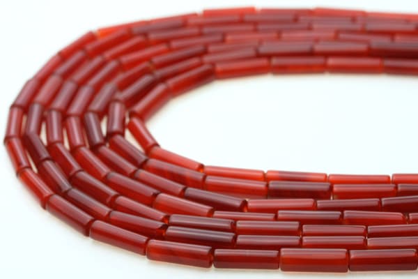 ڥåȥӡۥåɥΥ  4x13mm