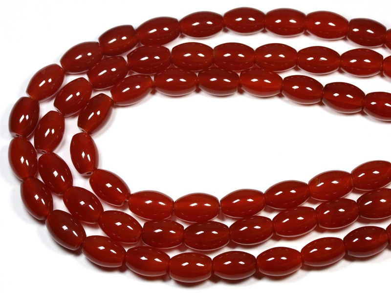 �ڥ��åȥӡ����ۥ�åɥ�Υ� �Ʒ� 8x12mm