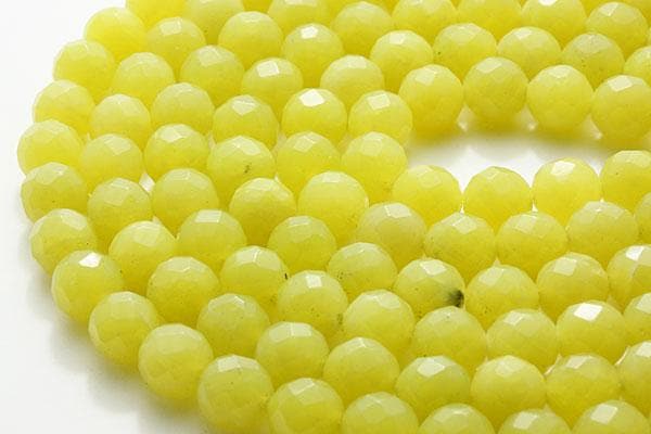 �ڥ��åȥӡ����ۥ��󥸥����� 64�̥��å� 8mm