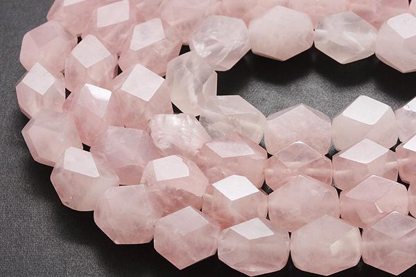 �ڥ��åȥӡ����ۥ������������� �ʥ��åȷ�(���Х��å�) 9��12mm