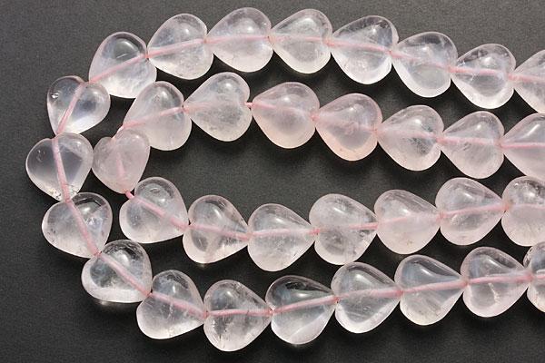 ڥåȥӡۥ ϡȷ 14mm