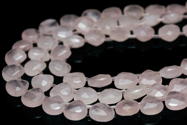 �ڥ��åȥӡ����ۥ������������� �ޥ��󥫥å� 10x10mm