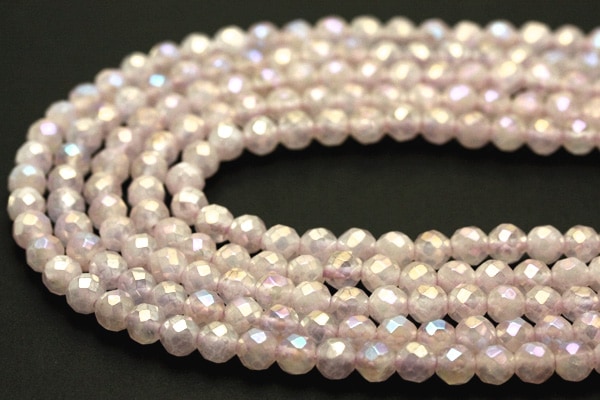 �ڥ��åȥӡ����ۥ������������ĥ�����  64�̥��å� 6mm