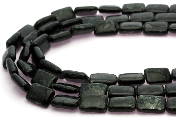 �ڥ��åȥӡ����۹�����(�֥�å��ޥ���) ���������� 10x14mm (���̸��꾦��)