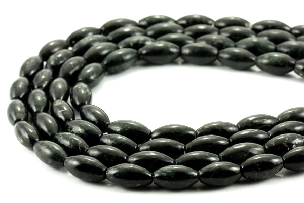 �ڥ��åȥӡ����۹�����(�֥�å��ޥ���) �Ʒ� 7x12mm (���̸��꾦��)