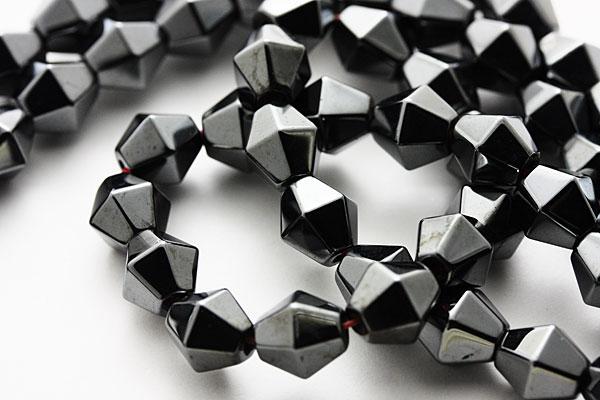 �ڥ��åȥӡ����ۼ����إޥ����� ���֥�ϻ�ѿ����å� 7��8mm