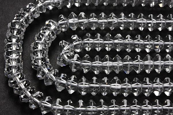 �ڥ��åȥӡ����ۿ徽 16�̥ܥ��󷿥��å� 4��7mm