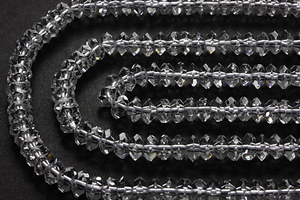 �ڥ��åȥӡ����ۿ徽 18�̥ܥ��󷿥��å� 3��6mm