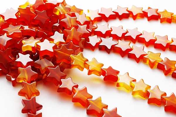 �ڥ��åȥӡ�����ŷ�������ͥꥢ��(2A) ���� 10mm