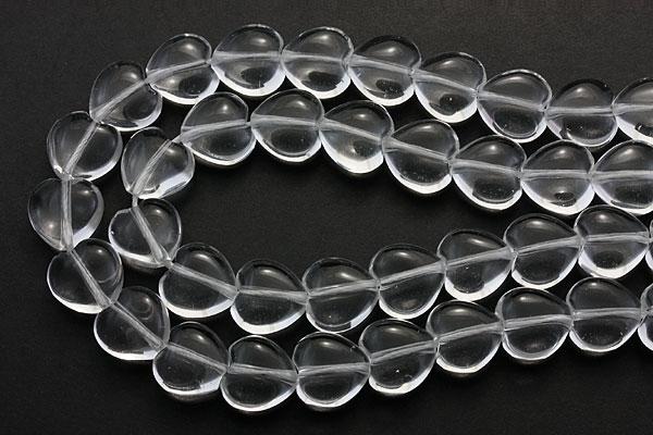 ڥåȥӡŷ徽 (2A) ϡȷ 12mm
