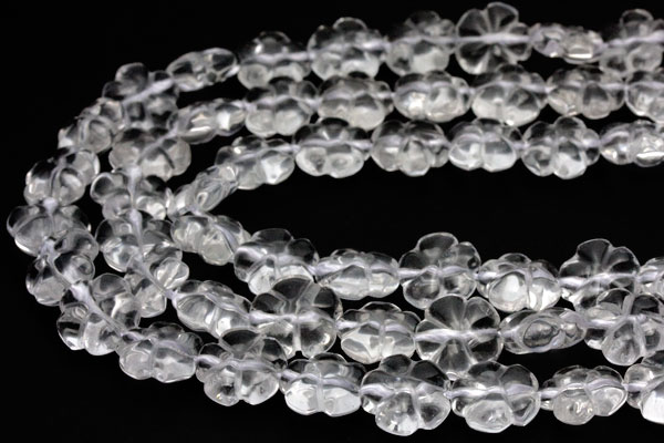 �ڥ��åȥӡ�����ŷ���徽 �ַ߲� 12mm