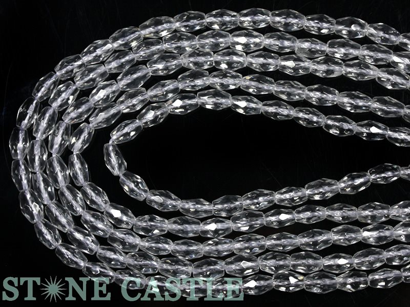 �ڥ��åȥӡ�����ŷ���徽 �Ʒ����å� ��5��8mm