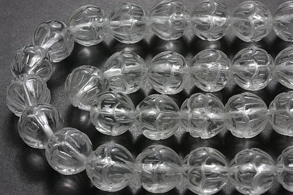 �ڥ��åȥӡ�����ŷ���徽 ϡ�� 12mm